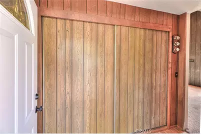 5291 Orchard, Wrightwood, CA 92397 - Photo 50