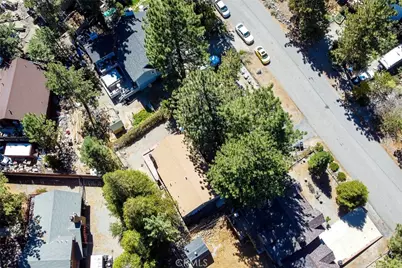 5291 Orchard, Wrightwood, CA 92397 - Photo 52