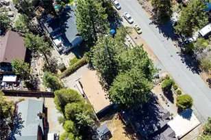 5291 Orchard, Wrightwood, CA 92397 - Photo 52