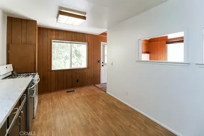 5291 Orchard, Wrightwood, CA 92397 - Photo 32