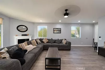 11825 Poppy Road, Adelanto, CA 92301 - Photo 10