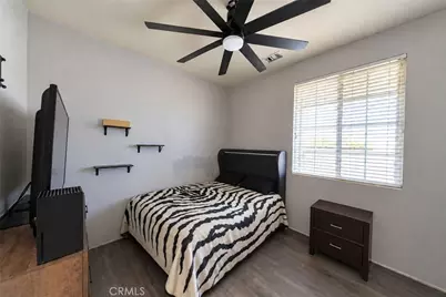 11825 Poppy Road, Adelanto, CA 92301 - Photo 34