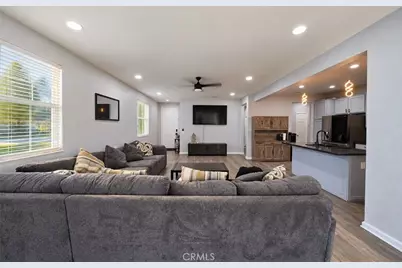 11825 Poppy Road, Adelanto, CA 92301 - Photo 12