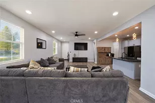 11825 Poppy Rd, Adelanto, CA 92301 - Photo 12