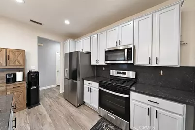 11825 Poppy Road, Adelanto, CA 92301 - Photo 22