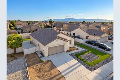 11825 Poppy Road, Adelanto, CA 92301 - Photo 46