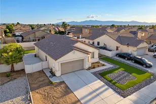 11825 Poppy Rd, Adelanto, CA 92301 - Photo 46