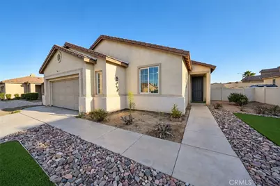 11825 Poppy Road, Adelanto, CA 92301 - Photo 44
