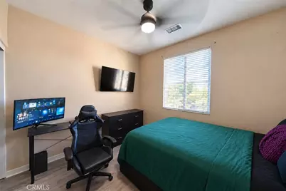 11825 Poppy Road, Adelanto, CA 92301 - Photo 32