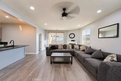 11825 Poppy Road, Adelanto, CA 92301 - Photo 8