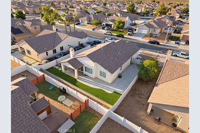 11825 Poppy Road, Adelanto, CA 92301 - Photo 38