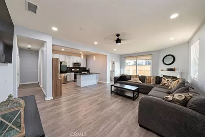 11825 Poppy Road, Adelanto, CA 92301 - Photo 6