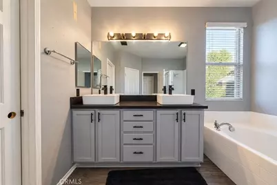 11825 Poppy Road, Adelanto, CA 92301 - Photo 28