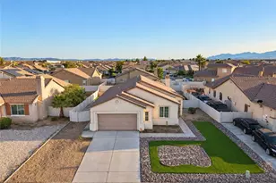 11825 Poppy Rd, Adelanto, CA 92301 - Photo 2