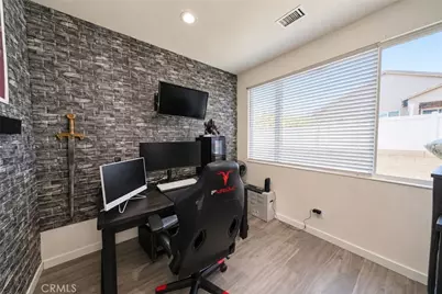 11825 Poppy Road, Adelanto, CA 92301 - Photo 14