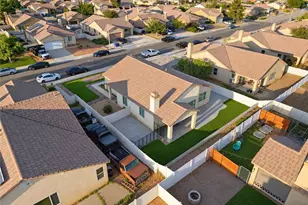 11825 Poppy Rd, Adelanto, CA 92301 - Photo 36