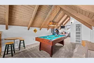 613 E Victoria Court, Lake Arrowhead, CA 92352 - Photo 14