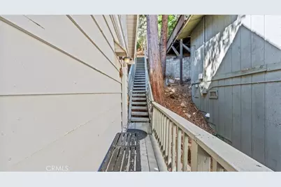 613 E Victoria Court, Lake Arrowhead, CA 92352 - Photo 28