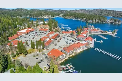 613 E Victoria Court, Lake Arrowhead, CA 92352 - Photo 44