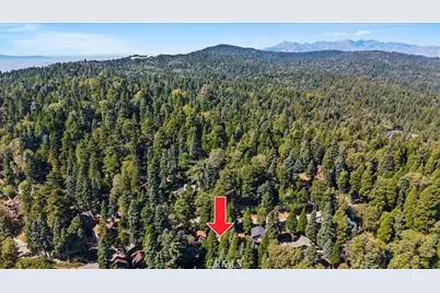 613 E Victoria Court, Lake Arrowhead, CA 92352 - Photo 36