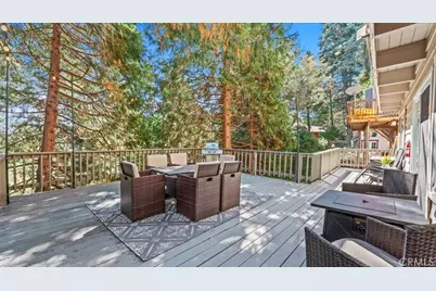 613 E Victoria Court, Lake Arrowhead, CA 92352 - Photo 24