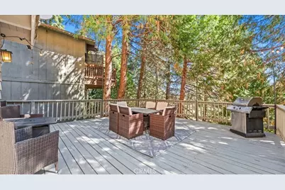 613 E Victoria Court, Lake Arrowhead, CA 92352 - Photo 26