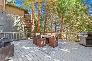 613 E Victoria Ct, Lake Arrowhead, CA 92352 - Photo 26