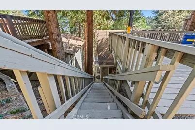 613 E Victoria Court, Lake Arrowhead, CA 92352 - Photo 4