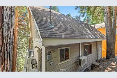 613 E Victoria Court, Lake Arrowhead, CA 92352 - Photo 2