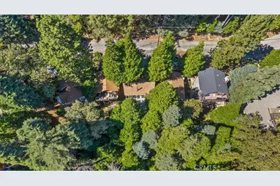 613 E Victoria Court, Lake Arrowhead, CA 92352 - Photo 30