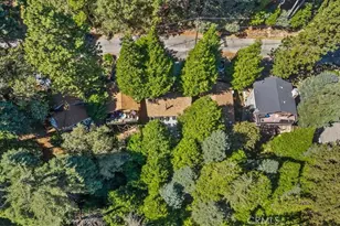 613 E Victoria Ct, Lake Arrowhead, CA 92352 - Photo 30