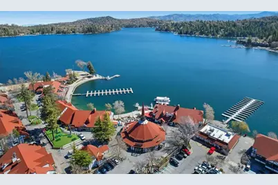 613 E Victoria Court, Lake Arrowhead, CA 92352 - Photo 46
