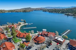 613 E Victoria Ct, Lake Arrowhead, CA 92352 - Photo 46