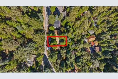 613 E Victoria Court, Lake Arrowhead, CA 92352 - Photo 34