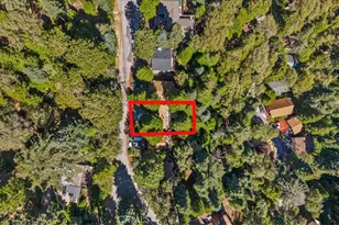 613 E Victoria Ct, Lake Arrowhead, CA 92352 - Photo 34