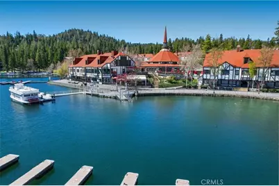 613 E Victoria Court, Lake Arrowhead, CA 92352 - Photo 42