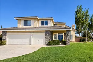 40902 Riverock Ln, Palmdale, CA 93551 - Photo 1