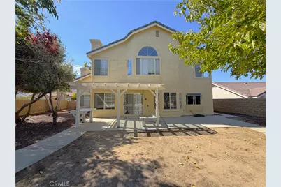 40902 Riverock Lane, Palmdale, CA 93551 - Photo 26