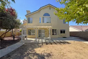 40902 Riverock Ln, Palmdale, CA 93551 - Photo 26