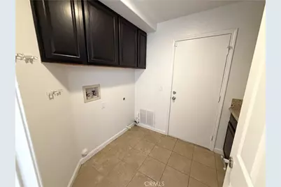 40902 Riverock Lane, Palmdale, CA 93551 - Photo 24