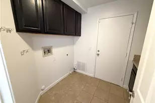 40902 Riverock Ln, Palmdale, CA 93551 - Photo 24