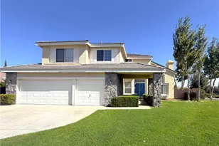 40902 Riverock Ln, Palmdale, CA 93551 - Photo 2