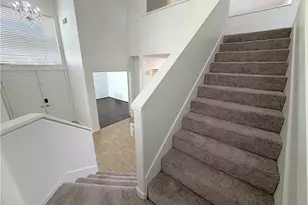 40902 Riverock Ln, Palmdale, CA 93551 - Photo 14