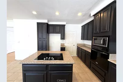 40902 Riverock Lane, Palmdale, CA 93551 - Photo 10