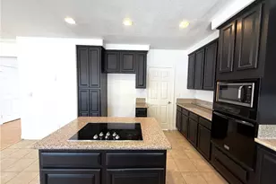 40902 Riverock Ln, Palmdale, CA 93551 - Photo 10