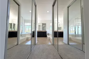 40902 Riverock Ln, Palmdale, CA 93551 - Photo 20