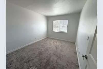 40902 Riverock Lane, Palmdale, CA 93551 - Photo 18