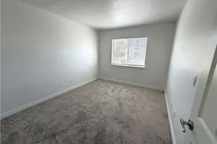 40902 Riverock Ln, Palmdale, CA 93551 - Photo 18