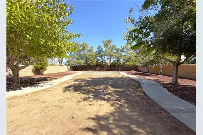 40902 Riverock Lane, Palmdale, CA 93551 - Photo 28