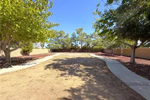 40902 Riverock Ln, Palmdale, CA 93551 - Photo 28